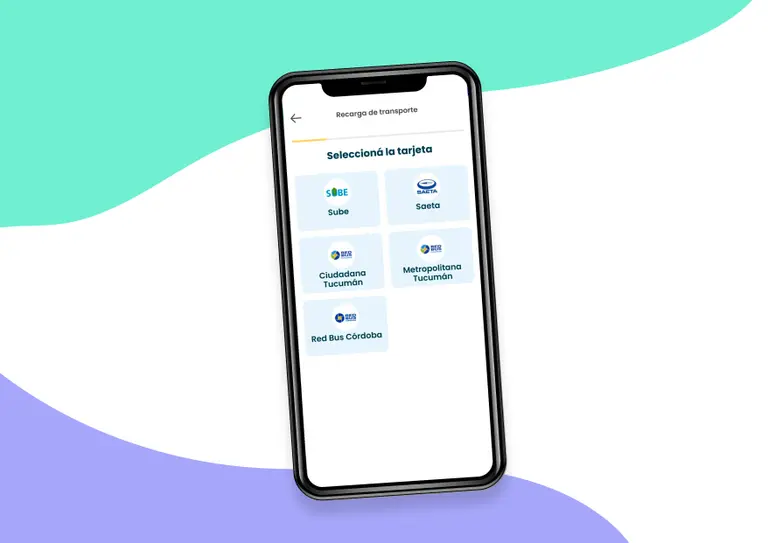 Personal Pay apuesta fuerte con su nuevo programa Reintegro Plus: cuánta plata podés ganar