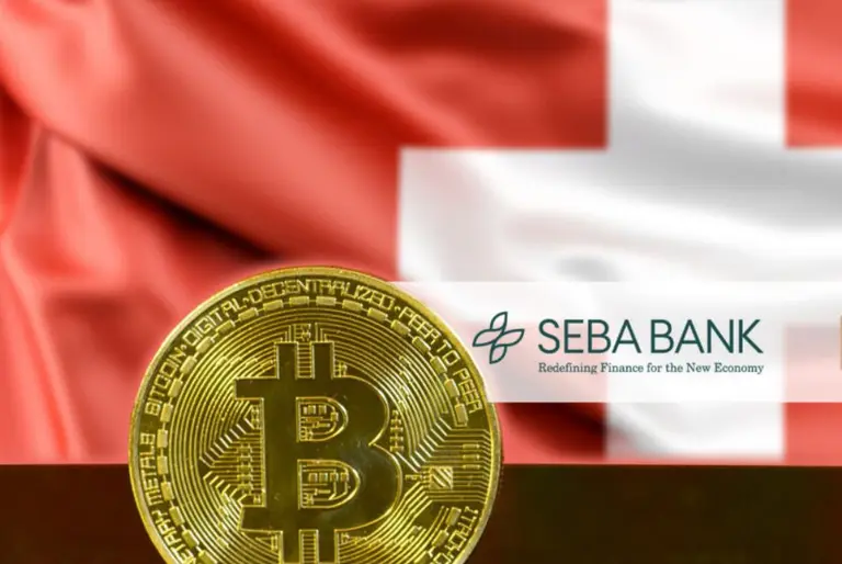 Nueva proyección de un importante banco revela el precio estimado del Bitcoin para 2022
