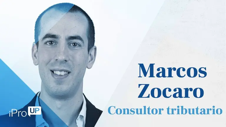 Bitcoin: cómo modifican el impuesto las provincias