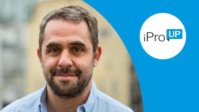 Siempre estás a tiempo de estudiar y tener un trabajo 4.0: los puestos más buscados y mejor pagos en 2022