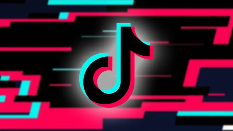 TikTok: nuevo filtro es "furor" por añadir inteligencia artificial para crear imágenes vía palabras