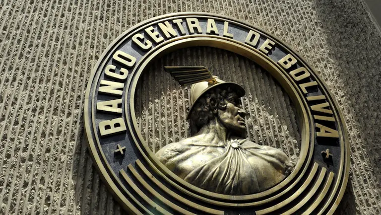 Este país vecino podría lanzar su primera CBDC