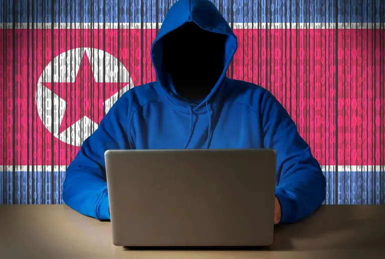 Corea del Norte, al acecho: grupo hacker roba más de 500 NFT mediante esta impensada maniobra