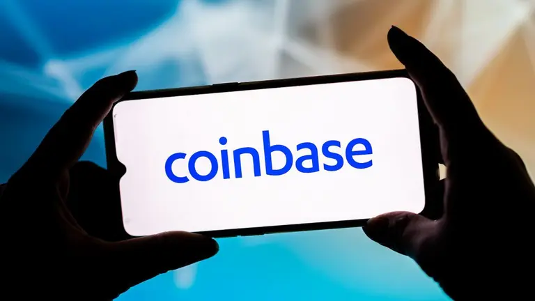 Coinbase se suma la revolución de los NFT: cómo funcionará su servicio para comprar con tarjeta de crédito