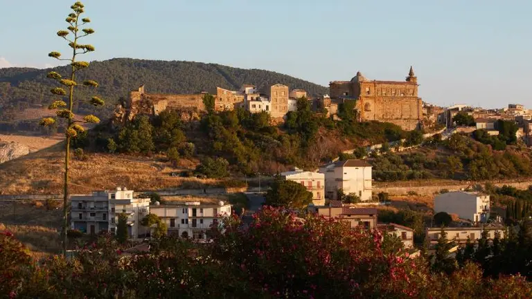 ¿Querés vivir gratis en Italia durante un año?: así te podés postular a una interesante búsqueda de Airbnb