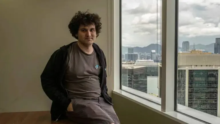 FTX declaró la bancarrota y renunció su CEO Samuel Bankman-Fried: cómo sigue el caso