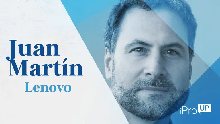 Dos tendencias clave para dominar los negocios 4.0: economía circular y dispositivo como servicio