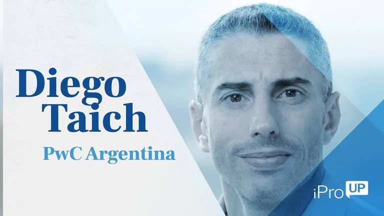 Privacidad e Internet de las Cosas: momento de replantear las políticas de privacidad