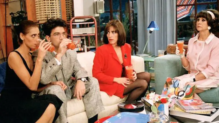 8 de marzo: los retos que afrontan las mujeres en el ámbito de la tecnología