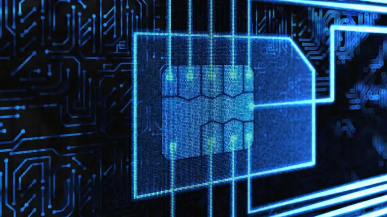 Qué es una iSIM, y cuáles serán sus ventajas respecto a anteriores tecnologías
