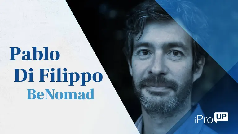 Nuevas modalidades de trabajo: la experiencia del colaborador y el rediseño de los espacios laborales