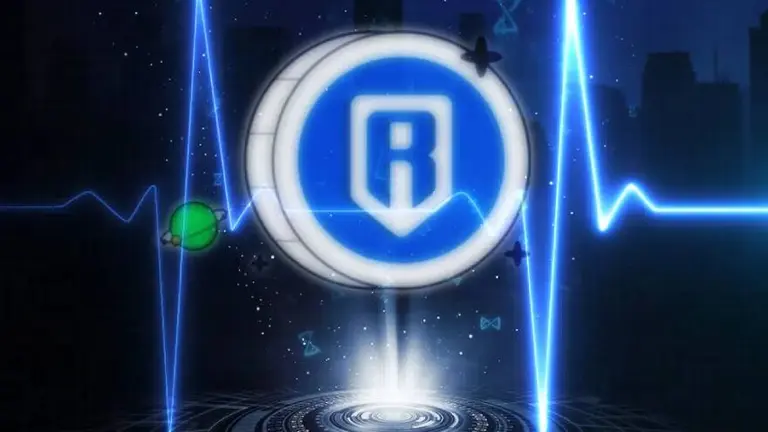 Axie Infinity lanzó RON, su token nativo: ¿qué beneficios ofrecerá a jugadores e inversores?