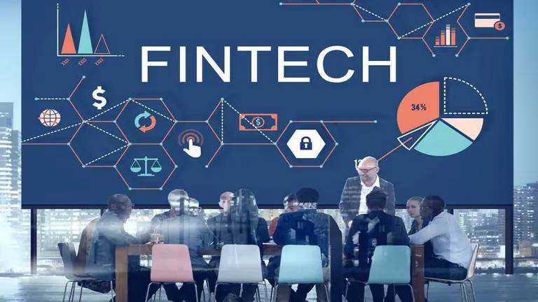 "Fintech como servicio", el novedoso modelo que atrae a las empresas y que creció 25 veces en los últimos años