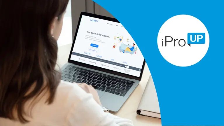 Dólar digital y criptomonedas, fácil y para todos: cómo es la plataforma que facilita gestionar tus saldos online