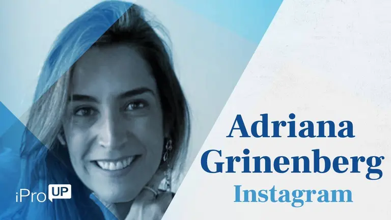 Cómo captar el interés de las nuevas audiencias