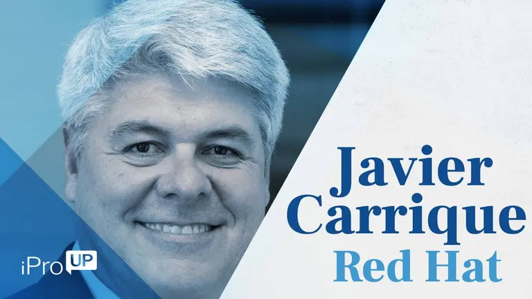 Nube híbrida: la llave "ideal" a un futuro colaborativo