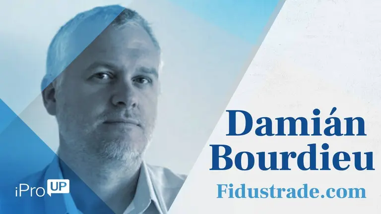 ¿Qué hacemos con los bonos soberanos en tiempos de Bitcoin y criptomonedas?