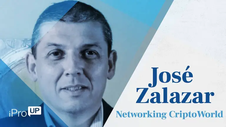 Blockchain: desafíos y oportunidades para auditores