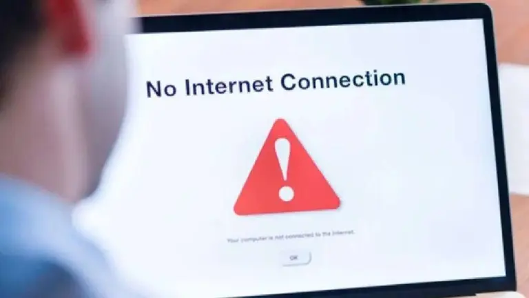 De no creer: hacker en solitario pone en vilo a Corea del Norte dejándola sin internet