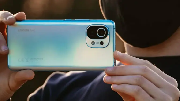 Xiaomi llega a la Argentina: cómo será su desembarco y plan de inversión en el país