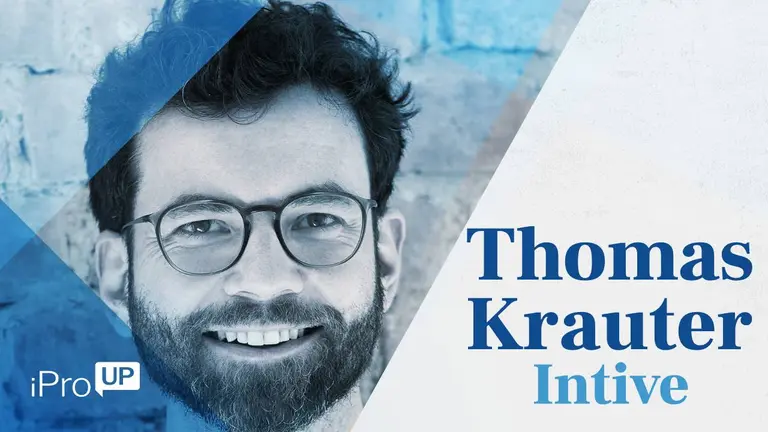 ¿Viento en contra para el avance de Internet de las Cosas?