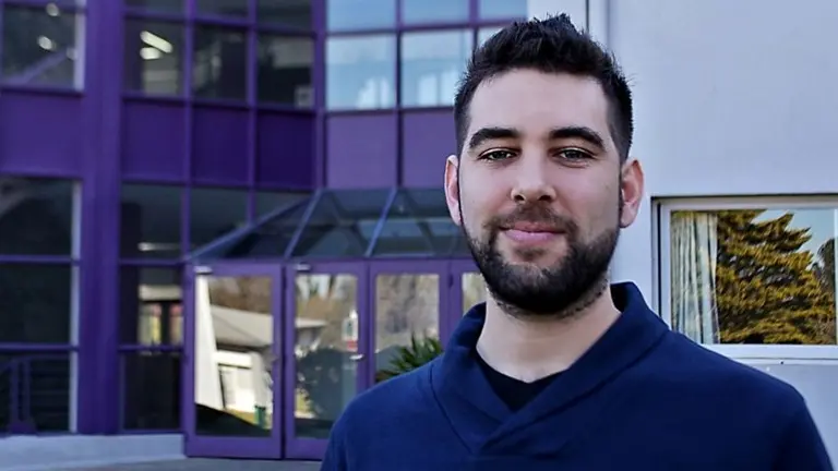 Fintech cordobesa llega al mundo de las criptomonedas de la mano de capitales británicos