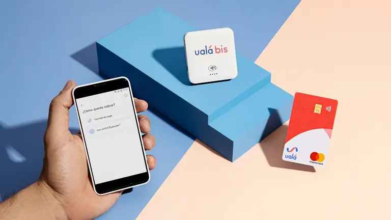 Ualá acelera su apuesta por México y lleva una de sus herramientas más exitosas