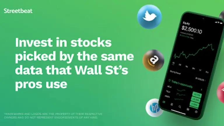 Con solo un mes de vida, esta app de tecnofinanzas levanta u$s10 M: ¿por qué todos hablan de ella?