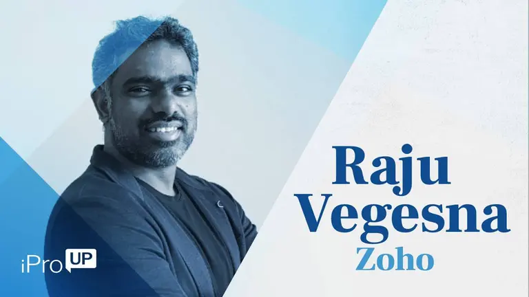 Trabajo híbrido: oportunidad para mejorar productividad y calidad de vida de los colaboradores