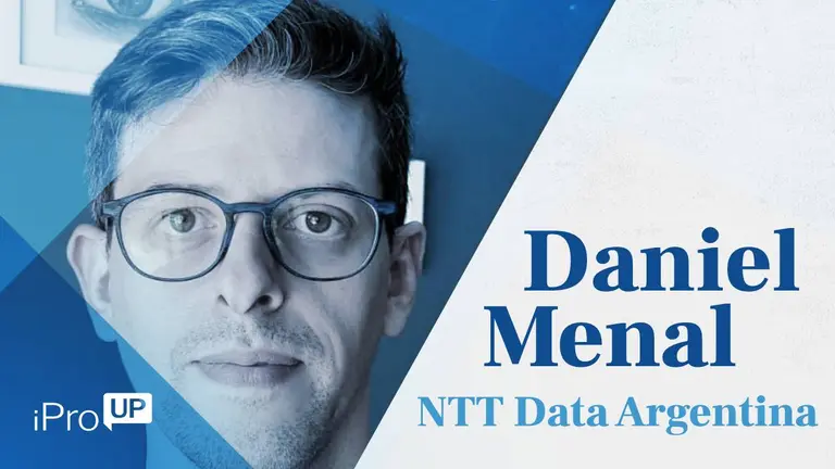 Diversidad de perfiles: la clave de alto impacto para los proyectos IT