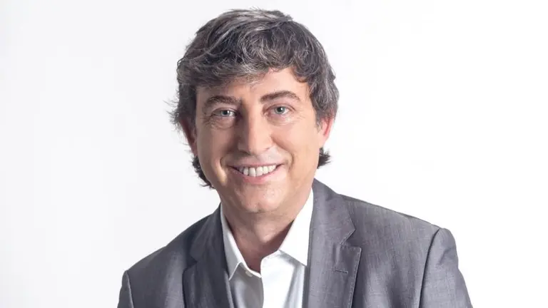 ¿Por qué desalentar el uso del efectivo aún implica un esfuerzo contra una cuestión cultural?