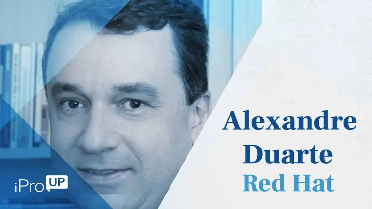 ¿Por qué es imprescindible resignificar las conexiones humanas en tiempos de innovación TI?