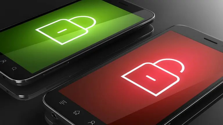 Llega la estafa global que roba tus datos bancarios: conocé cómo funciona y evitar caer en la trampa