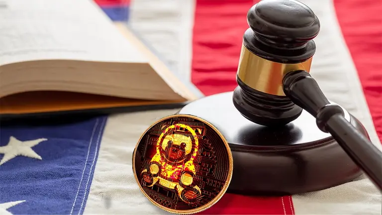 Informe: por qué habría que pensar en regular el mercado de NFT