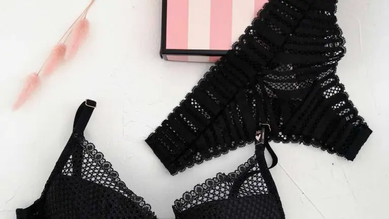 Victoria's Secret patentó su nombre para el Metaverso y los NFT: ¿cuál es su plan?