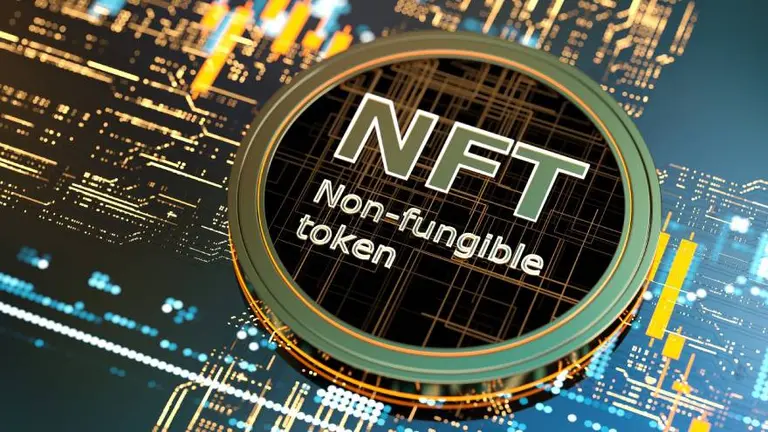 Los NFT, en picada: ¿cuánto cayó el mercado en el último mes y por qué hay cada vez menos interés?