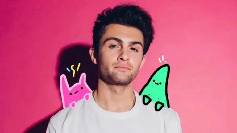 Artista gana u$s3,6 millones en 3 minutos con la venta de NFT: revela las 3 claves de su éxito