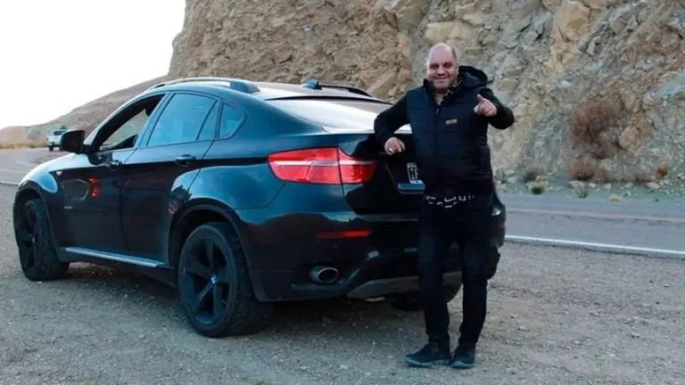 Adiós Generación Zoe: Leonardo Cositorto cierra su empresa y lanza una nueva plataforma