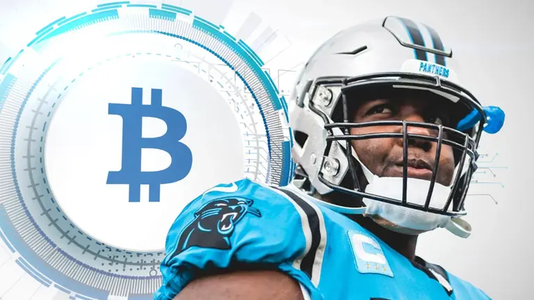 La publicidad ayuda: cómo se dispararon las descargas de app cripto luego del Super Bowl