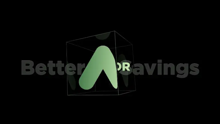 Qué es Anchor Protocol, y cuál es su funcionamiento en el ambiente cripto