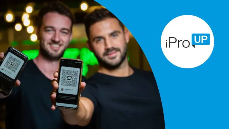 Convertite en el "rey de la noche 4.0": la app para saber todo lo que hay en la ciudad, reservar tu lugar y maś