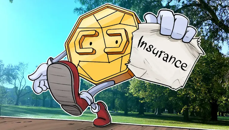 Ante el alza de hackeos cripto: ¿es posible asegurar tus bienes digitales?