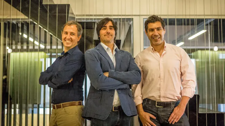 Argentina ya tiene 12 unicornios: cuáles son, por qué hay tantos en plena crisis y en qué ayudan