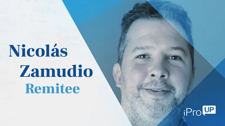Exceso de efectivo, el problema de Argentina: la tecnología como clave para la inclusión financiera