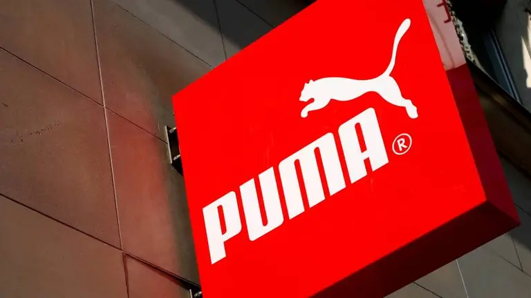 Puma registró en la red Ethereum su nombre de dominio: ¿qué significa para el mercado NFT?