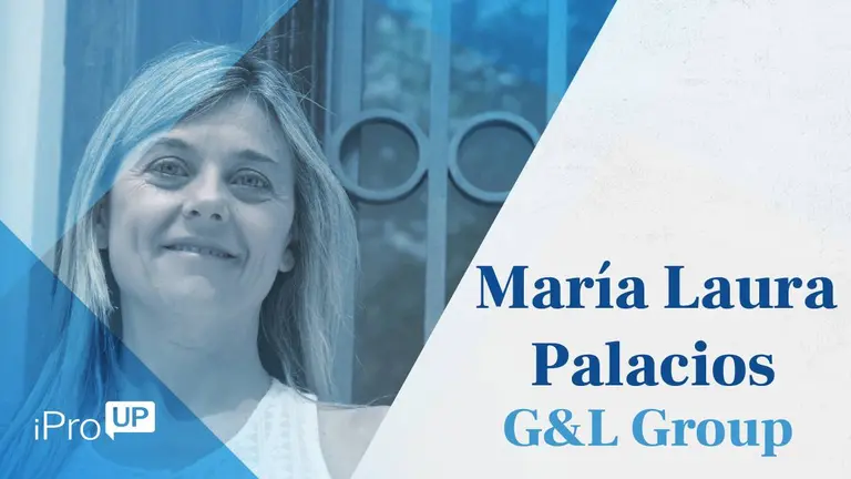 Una eficiente capacitación requiere de una real empleabilidad