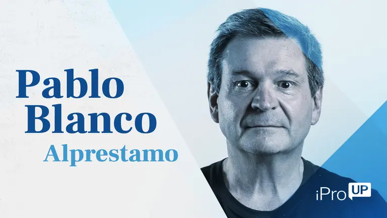 ¿Qué hay que analizar a la hora de elegir dónde invertir?