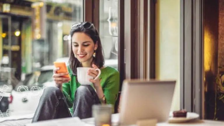 ¿Qué buscan los millennials y la gen Z al elegir un banco tradicional o un neobanco?