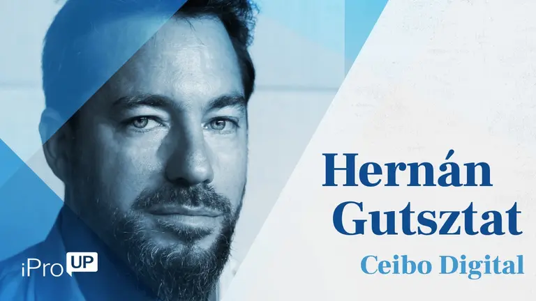 Consultores para la Transformación Digital: qué son, qué hacen y cómo pueden ayudar a las empresas