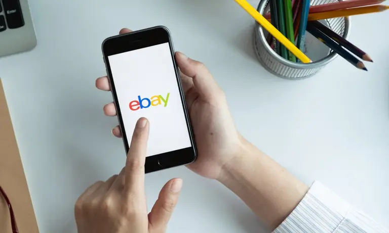 Un día como hoy eBay adquirió una empresa muy importante